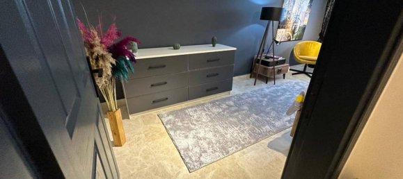 Wohnung 4+1 in Alanya, Turkey, Nr. 24096 9