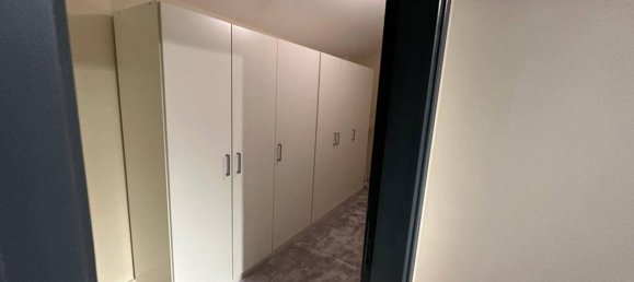 Wohnung 4+1 in Alanya, Turkey, Nr. 24096 5