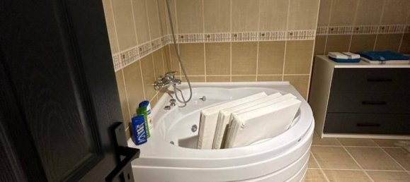 Wohnung 4+1 in Alanya, Turkey, Nr. 24096 12