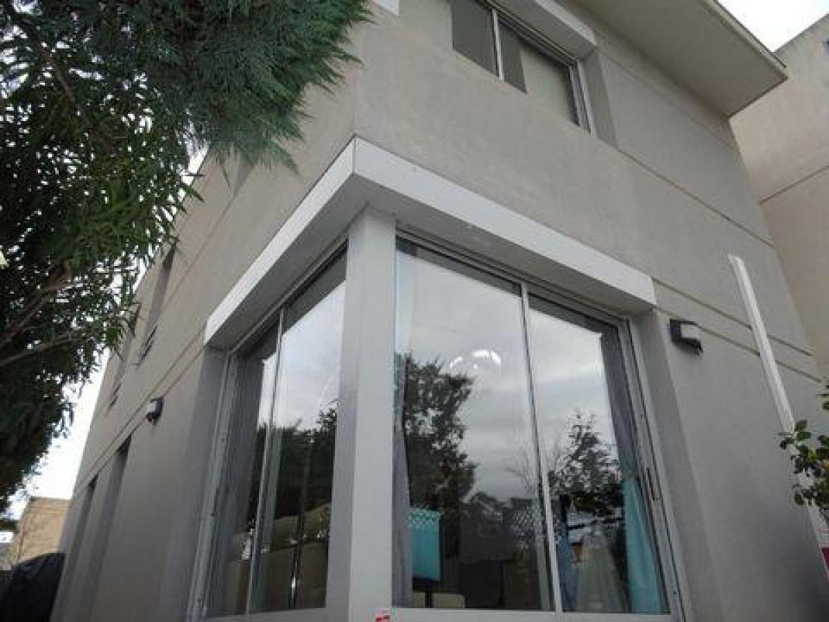 شقة 3 غرف نوم  في Montpellier, France رقم 27093