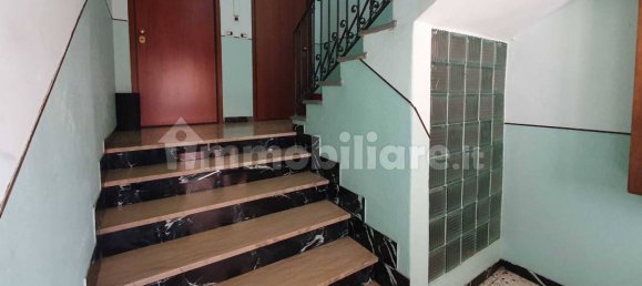 2 bedrooms Apartment in Modena, Italy No. 215637 25