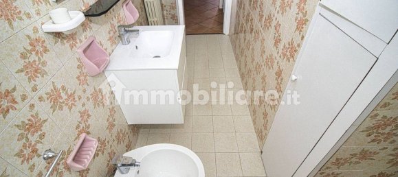 2 bedrooms Apartment in Modena, Italy No. 215637 22