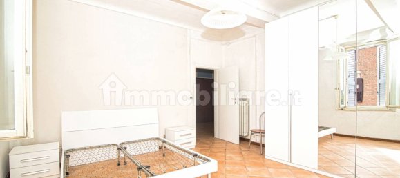 2 bedrooms Apartment in Modena, Italy No. 215637 15