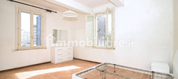 2 bedrooms Apartment in Modena, Italy No. 215637 14