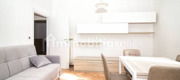 2 bedrooms Apartment in Modena, Italy No. 215637 5