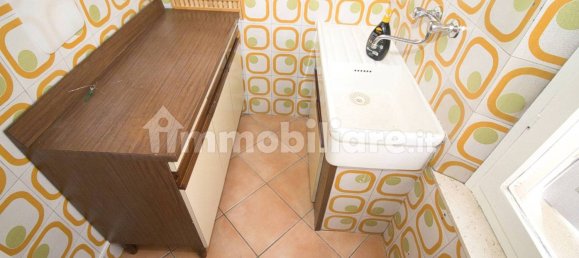 2 bedrooms Apartment in Modena, Italy No. 215637 8