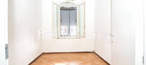 2 bedrooms Apartment in Modena, Italy No. 215637 17