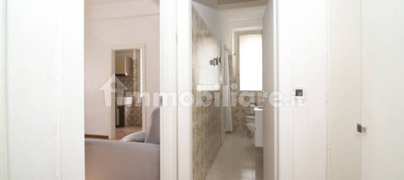 2 bedrooms Apartment in Modena, Italy No. 215637 10