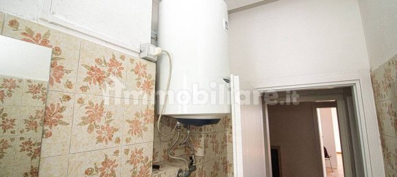 2 bedrooms Apartment in Modena, Italy No. 215637 23