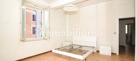 2 bedrooms Apartment in Modena, Italy No. 215637 16