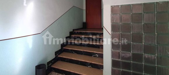 2 bedrooms Apartment in Modena, Italy No. 215637 24