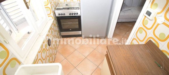 2 bedrooms Apartment in Modena, Italy No. 215637 9
