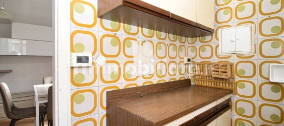 2 bedrooms Apartment in Modena, Italy No. 215637 6