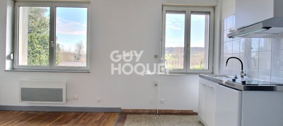 1 Schlafzimmer Wohnung in Champigneulles, France, Nr. 190566 4