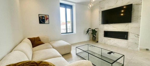 3 غرف نوم منزل في Tournon-sur-Rhone, France رقم 289791 5