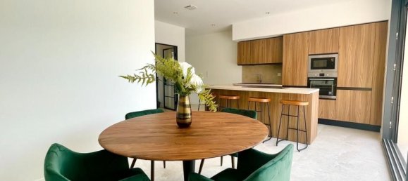 3 غرف نوم منزل في Tournon-sur-Rhone, France رقم 289791 4