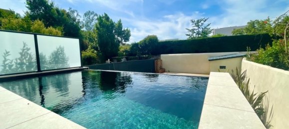 3 غرف نوم منزل في Tournon-sur-Rhone, France رقم 289791 2