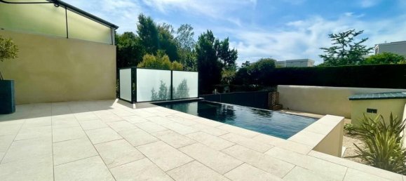 3 غرف نوم منزل في Tournon-sur-Rhone, France رقم 289791 9