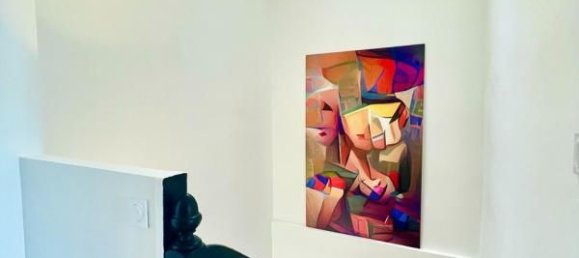 3 غرف نوم منزل في Tournon-sur-Rhone, France رقم 289791 8