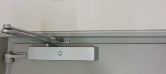 3-Zimmer Wohnung in Meidling, Austria, Nr. 231974 34