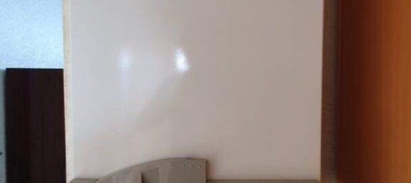 3-Zimmer Wohnung in Meidling, Austria, Nr. 231974 24