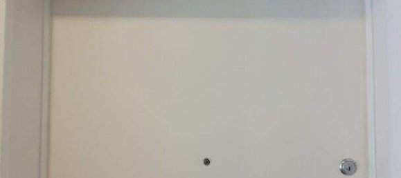 3-Zimmer Wohnung in Meidling, Austria, Nr. 231974 36