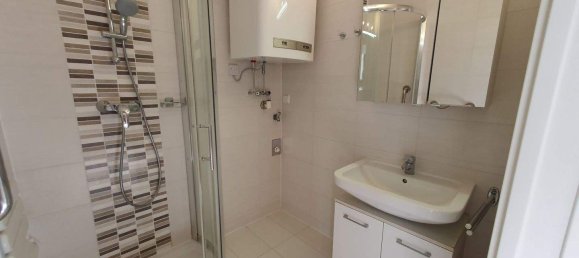 3-Zimmer Wohnung in Meidling, Austria, Nr. 231974 13