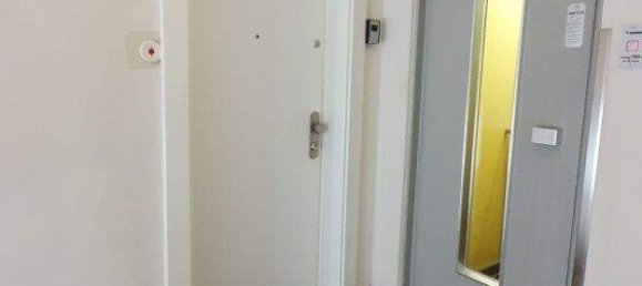 3-Zimmer Wohnung in Meidling, Austria, Nr. 231974 35