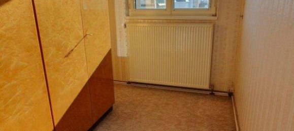 3-Zimmer Wohnung in Meidling, Austria, Nr. 231974 7