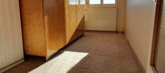 3-Zimmer Wohnung in Meidling, Austria, Nr. 231974 6