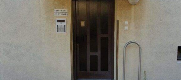 3-Zimmer Wohnung in Meidling, Austria, Nr. 231974 31