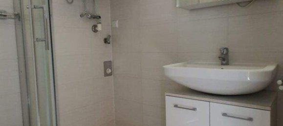 3-Zimmer Wohnung in Meidling, Austria, Nr. 231974 8