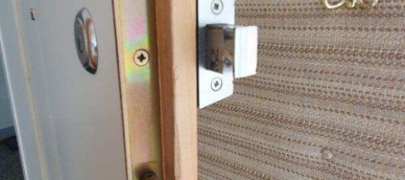 3-Zimmer Wohnung in Meidling, Austria, Nr. 231974 26