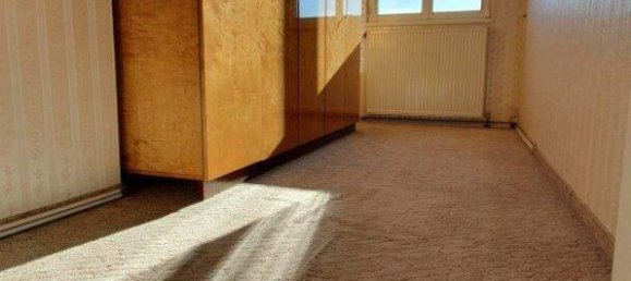 3-Zimmer Wohnung in Meidling, Austria, Nr. 231974 20