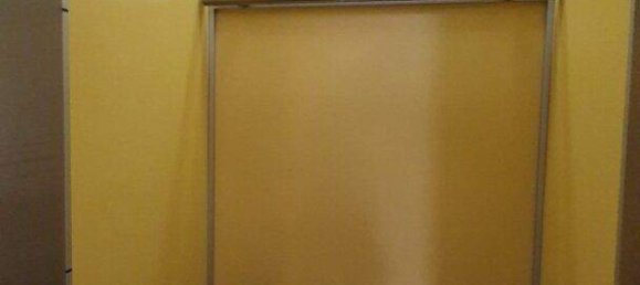 3-Zimmer Wohnung in Meidling, Austria, Nr. 231974 33