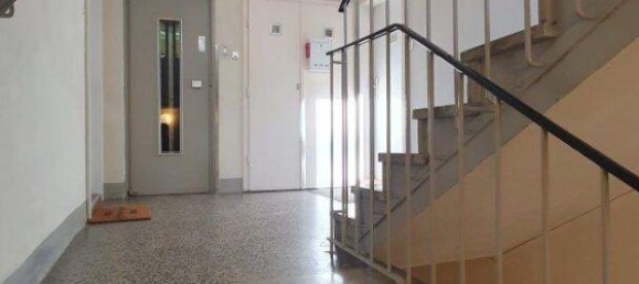 3-Zimmer Wohnung in Meidling, Austria, Nr. 231974 32