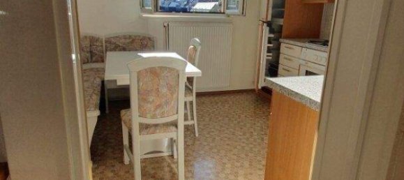 3-Zimmer Wohnung in Meidling, Austria, Nr. 231974 9