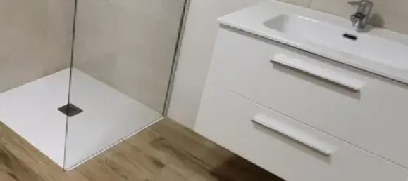 1 bedroom Apartment in Valencia, Spain No. 118406 7