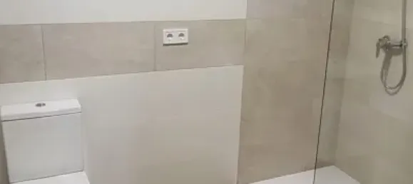 1 bedroom Apartment in Valencia, Spain No. 118406 8