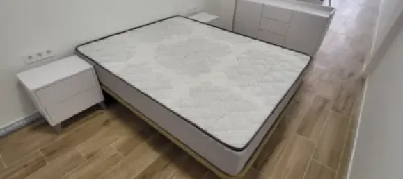 1 bedroom Apartment in Valencia, Spain No. 118406 5