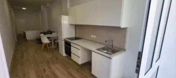 1 bedroom Apartment in Valencia, Spain No. 118406 3
