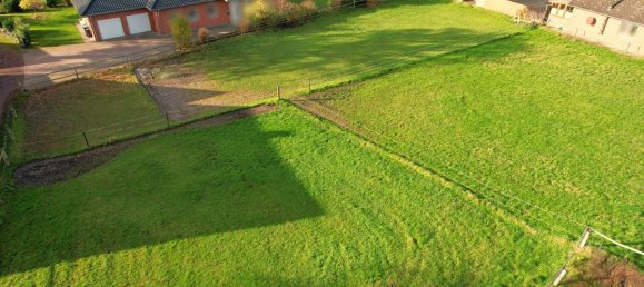 Grundstück in Minden-Lübbecke, Germany, Nr. 323717 2