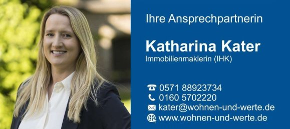 Grundstück in Minden-Lübbecke, Germany, Nr. 323717 5