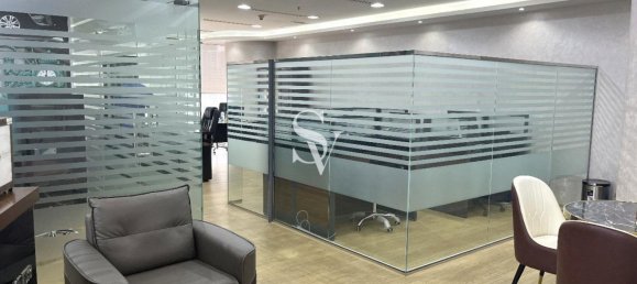102 m² oficina en venta en Business Bay, Dubai, UAE № 195366 3