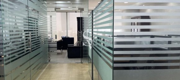 102 m² oficina en venta en Business Bay, Dubai, UAE № 195366 4
