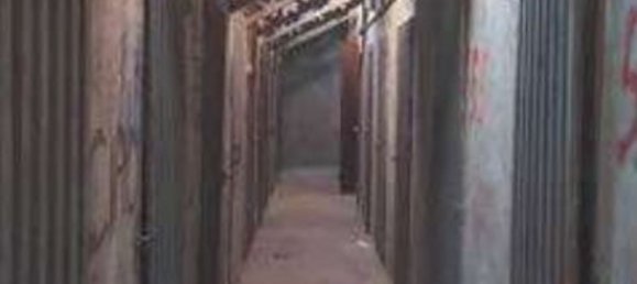 3 rooms Apartment in Cinisello Balsamo, Italy No. 1962 15