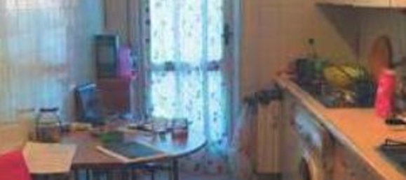 3 rooms Apartment in Cinisello Balsamo, Italy No. 1962 23