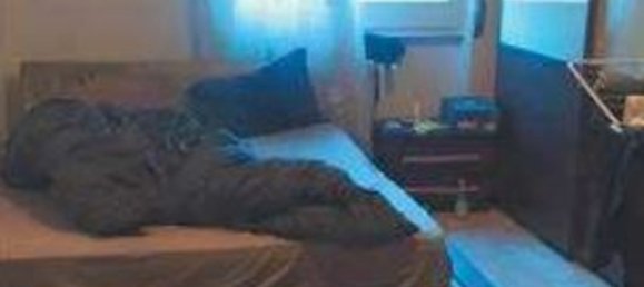 3 rooms Apartment in Cinisello Balsamo, Italy No. 1962 13