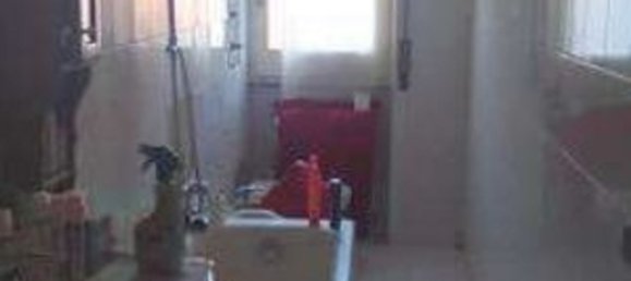 3 rooms Apartment in Cinisello Balsamo, Italy No. 1962 3