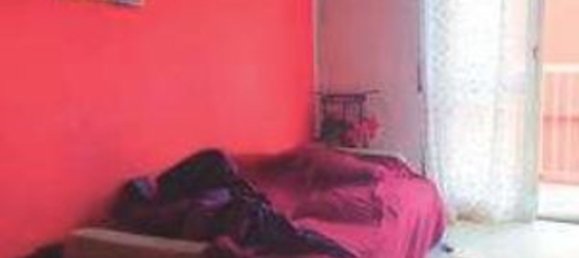 3 rooms Apartment in Cinisello Balsamo, Italy No. 1962 2